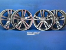 Arteon felgen zoll gebraucht kaufen  Senden