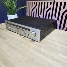 Pioneer 700l hifi for sale  COLCHESTER