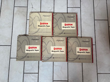 reel lot tape for sale reel lot tape for sale Chicago