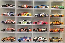 Lot nascar stock for sale  Laurel