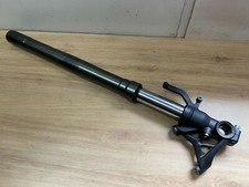 Baton tube fourreau d'occasion  Annonay
