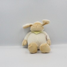 Doudou musical mouton d'occasion  Le Portel