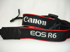 Canon eos camera for sale  Wilsonville