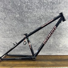 Vintage specialized rockhopper for sale  Neenah