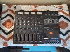 Tascam porta two for sale  CHORLEY