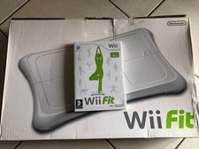 Wii balance board usato  L Aquila