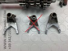 Forchette forcelle forcelline usato Forchette forcelle forcelline usato  Serra de Conti