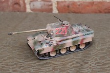 Panther panzer modell gebraucht kaufen  Elsdorf