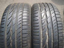 Sommerreifen bridgestone turan gebraucht kaufen  Emden