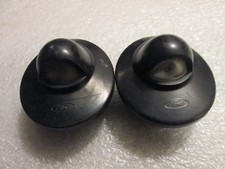 Lâmpada preta parachoque traseiro Ford fabricante de equipamento original - carcaça, lente SAE-L-80-TK *PAR* comprar usado Lâmpada preta parachoque traseiro Ford fabricante de equipamento original - carcaça, lente SAE-L-80-TK *PAR* comprar usado  Enviando para Brazil