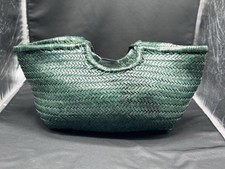 Dragon bag leather d'occasion  Expédié en Belgium