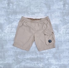 Company biege cargo for sale  RAYLEIGH