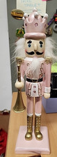 Christmas nutcracker ornament for sale Christmas nutcracker ornament for sale  BURY ST. EDMUNDS