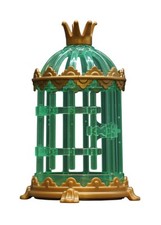 Playmobil käfig gebraucht kaufen Playmobil käfig gebraucht kaufen  Frauenstein, Rechenberg-Bienenmühle