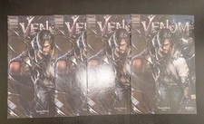 Venom film fumetto usato  Valenza
