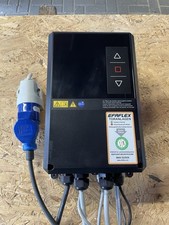 Feig electronic tst gebraucht kaufen  Kolkwitz
