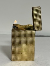Ancien briquet dupont d'occasion  Buchy