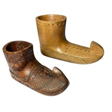 Vintage pair match for sale  BURNLEY
