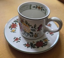 Villeory boch summerday gebraucht kaufen  Hamburg