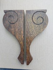 Antique victorian oak for sale  Milton Mills