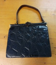 Echte vintage damen gebraucht kaufen  Dillenburg