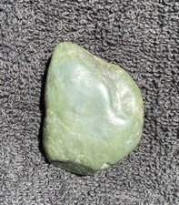 Ocean tumbled geen for sale  Monterey