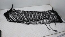 Cargo net fits for sale  Ely