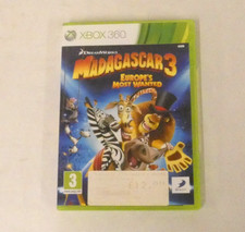 xbox s wanted for sale xbox s wanted for sale IPSWICH