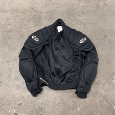 Men large joe for sale  Goodyear