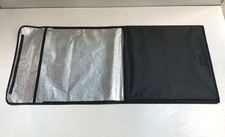 Art portfolio case for sale  Los Angeles