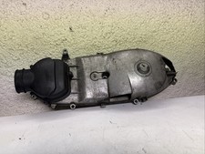 Coperchio carter motore usato  Vo