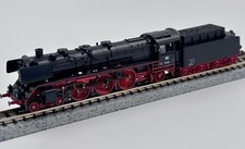Trix minitrix 12405 gebraucht kaufen  Hamburg
