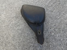 Ww1 holster etui d'occasion  France