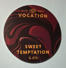 craft beer kegs for sale  PRESTON