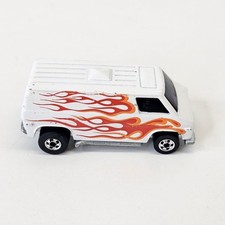 Vintage 1974 mattel for sale  Belleville