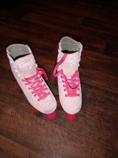roller skates 8 for sale  Albany