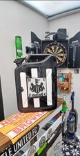 Jerry mini bar for sale  CROOK