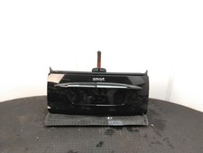 Smart fortwo smartcar for sale  SOUTHAMPTON