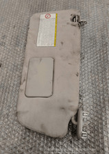743100f020b0 aletta parasole usato  Italia