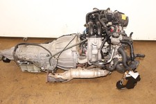 Jdm mazda 4port for sale  Halethorpe