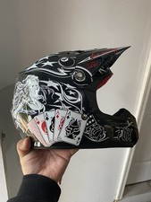 Fox adult motocross for sale  Wading River