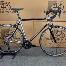 Used serotta nove for sale  Carson