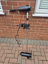 Shakespeare sigma lbs for sale  STOKE-ON-TRENT