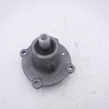 See desc case for sale  Ogden