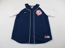 Nike new york for sale  La Mirada