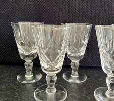 Vintage royal doulton for sale  LUTTERWORTH