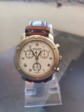 orologi lancaster chronograph usato orologi lancaster chronograph usato Selargius