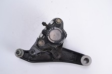 Pinza freno posteriore SUZUKI VS 1400 INTRUDER 1987-2004 na sprzedaż  PL