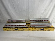 Set excellent american for sale  Manheim