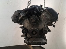 1998 jaguar engine for sale  POOLE